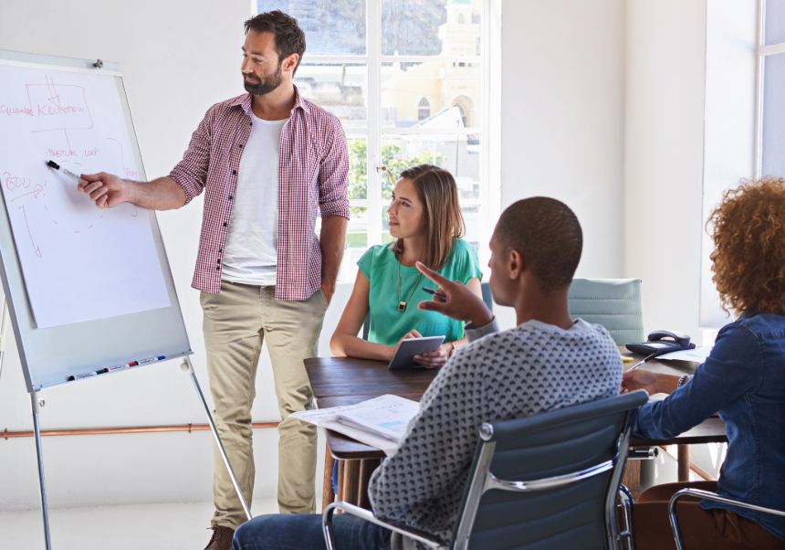 FORTHEM Summer School “Frontiers in Education” in Opole - Hybrid event for students, Pre-primary, Primary and Secondary teachers and university lecturers